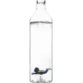 Balvi Atlantis Scuba 1.2l Flasche