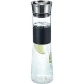 GEFU Cascada Krug