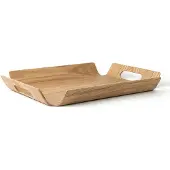 Bredemeijer M Tablett