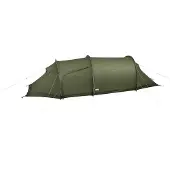 Fjällräven Abisko Endurance 2 wanderzelt