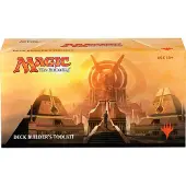 Wizards of the Coast Amonkhet Deck Builder's Toolkit - englisch MtG