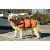 Beeztees Safety &amp; Swim Hundejacke