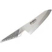 Global GS4 Kleines Fischmesser 12 cm