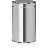 Brabantia 8710755100680