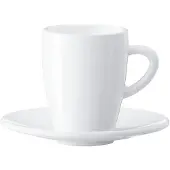 Jura Espresso Tassen 2er-Set
