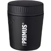 Primus Trailbreak Lunch 400ml Steife Tragbare Kühlbox