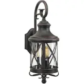 Ks Verlichting 240v wandleuchte romantica