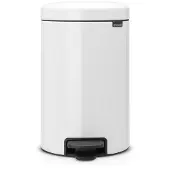 Brabantia NewIcon, 24 cm, 240 mm, 325 mm, 400 mm