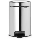 Brabantia Newicon Mülleimer 3l