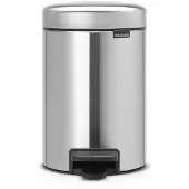 Brabantia Newicon Mülleimer 3l