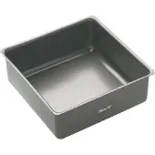 Masterclass Antihaftbeschichtete Kastenform 450g