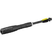 Kärcher VP 145 Vario Power Jet für K 4-K 5