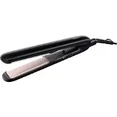 Philips HP8321/00 Haarglätter Essential Care