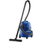 Nilfisk Buddy II 12 0 Nass-Trockensauger, Leistung: 1200 W - Fassungsvermögen: 12 l; 18451119