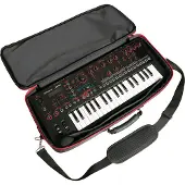 Roland CB-JDXi Tragetasche
