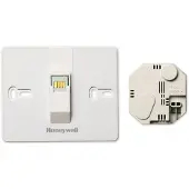 Honeywell Wandhalterung evohome ATF600