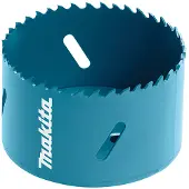 Makita EZYCHANGE BIM-Lochsäge 17mm