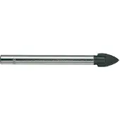 Metabo 627247000 Glasbor 1 stk. 10 mm 1 stk