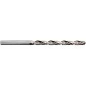 Metabo HSS-G-Bohrer DIN 340 - 625062000