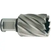 Metabo HSS-Kernbohrer 31x30 mm