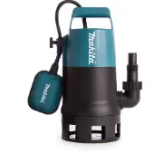 Makita PF0410, 1 1/2"