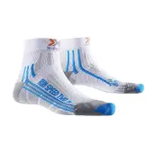 X-socks Running Speed Two Socken