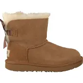 Ugg Schuhe Australia, 1017397KCHESTNUT, Größe: 26