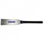 Irwin Ir Pusaw Dbl 240Mm Tg 7/19Tpi