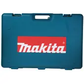 Makita Transportkoffer - 824564-8