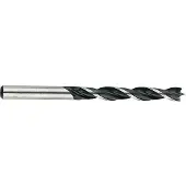 Metabo Holzbohrer Chromvanadium-Stahl - 627339000