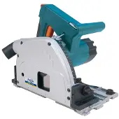 Virutex Kreissäge SRI174T - Ø 160 mm 1150W - 7400300
