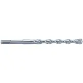 Metabo SDS-plus Pro 4 Hammerbohrer - 631797000