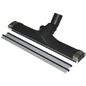 Makita Profi Düse - P-72958