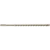 Metabo SDS-max Hammerbohrer Pro 4 - 623320000