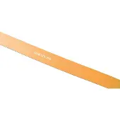 Gymstick Pro Exercise Band 45.7 M Widerstandsband