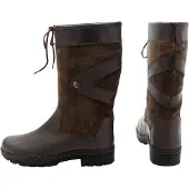 Horka Greenwich 146270 Outdoor-Stiefel Braun - Größe 37