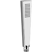 Gessi Cono Antikalk Handbrause aus Metall, 45154