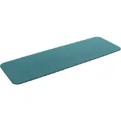 Airex Gymnastikmatte Fitline 180 1 St