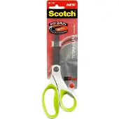 Scotch Titanium 20cm Schere