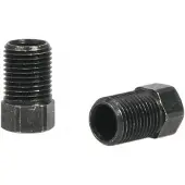 Elvedes Magura M8 Schraube 10 Einheiten