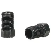Elvedes Avid/sram Schraube 10 Einheiten
