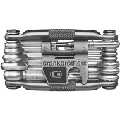 Crankbrothers M19 Multitool