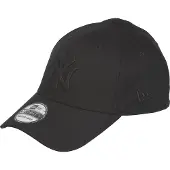New Era 39thirty New York Yankees Kappe