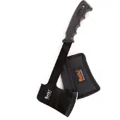 Retki Outdoor axe 9