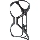 Blackburn Cinch Carbon Flaschenhalter