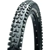 Maxxis Reifen Minion DHF 27,5x2,50 WT (63-854) Super Tacky DH – Draht schwarz ETB85976100