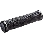 Ritchey Wcs Truegrip X Lock On Griffe