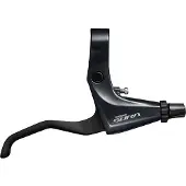 Shimano Bl-r3000 Mtb Rechter Bremshebel