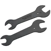 Shimano Tl-7s20 Hub Spanner 17x22 Mm Werkzeug