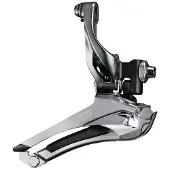 Shimano Tiagra Fd-4700 34.9 Mm Umwerfer
